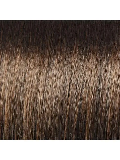 Big Time Wig by Raquel Welch | Lace Front (Mono) Bob