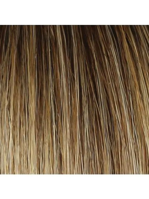 Big Time Wig by Raquel Welch | Lace Front (Mono) Bob