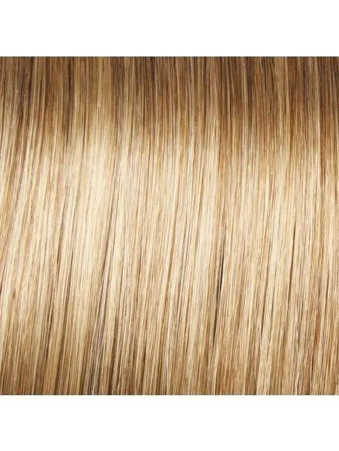 Big Time Wig by Raquel Welch | Lace Front (Mono) Bob