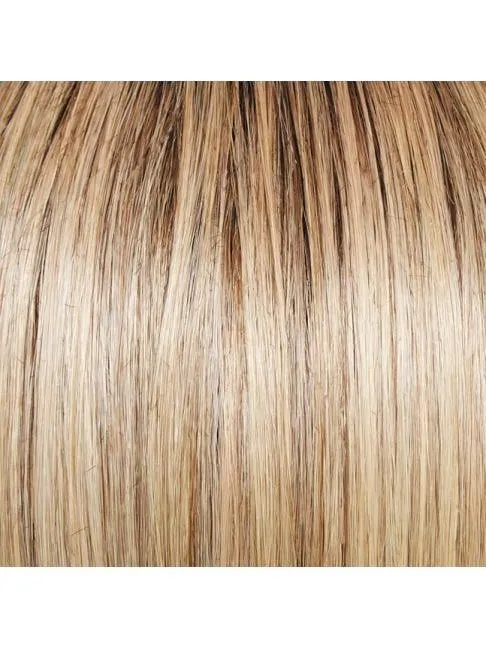 Big Time Wig by Raquel Welch | Lace Front (Mono) Bob
