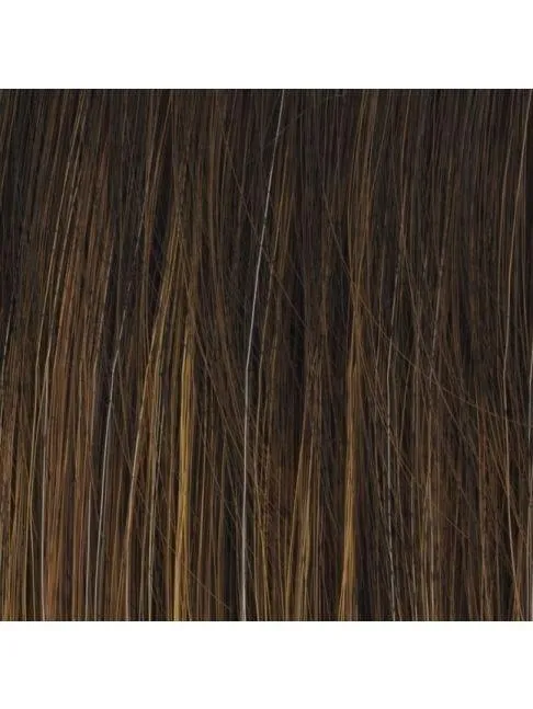 Big Time Wig by Raquel Welch | Lace Front (Mono) Bob