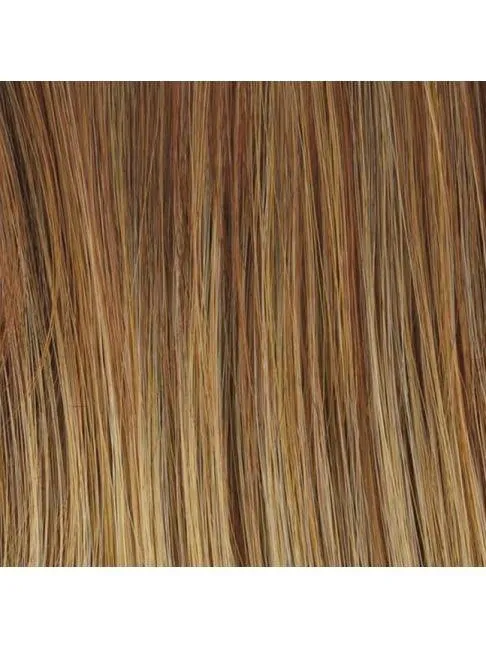 Big Time Wig by Raquel Welch | Lace Front (Mono) Bob