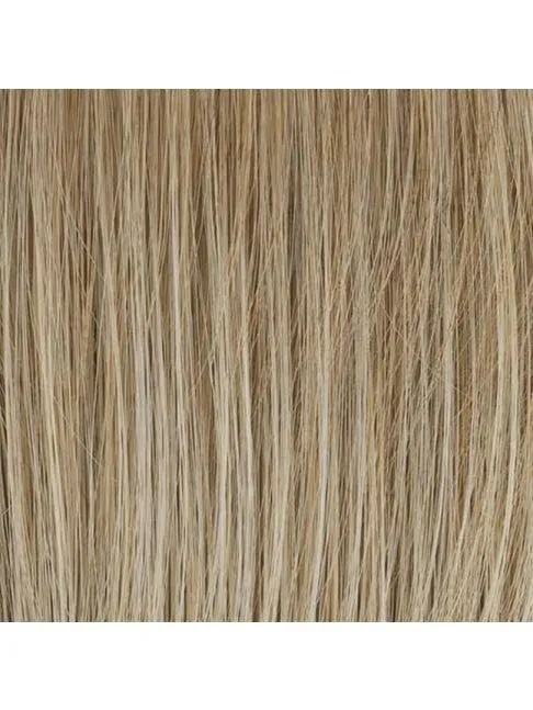 Big Time Wig by Raquel Welch | Lace Front (Mono) Bob