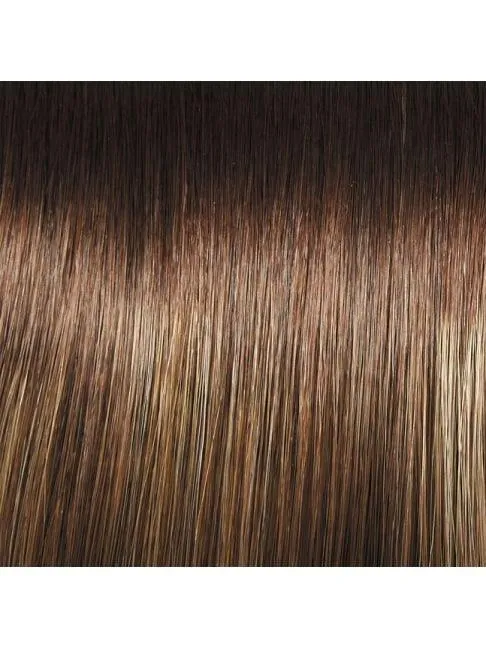 Big Time Wig by Raquel Welch | Lace Front (Mono) Bob