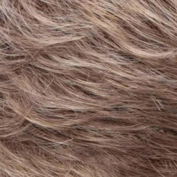 Billie Wig by Estetica Designs | Synthetic (Traditional Cap)