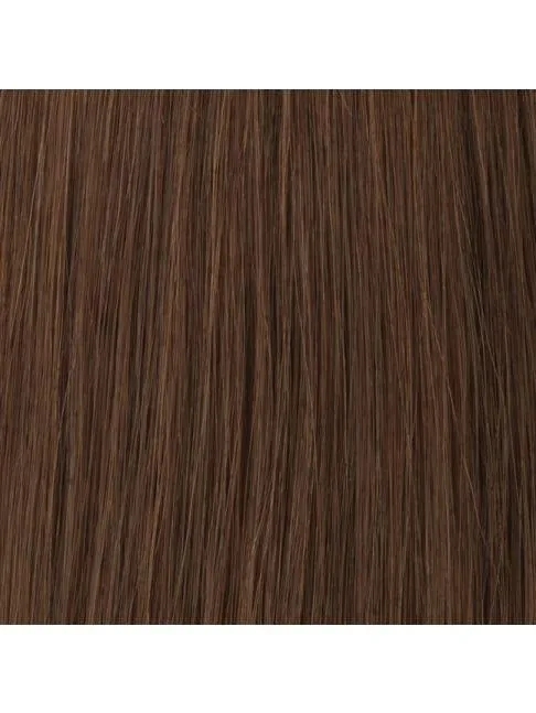 Black Label Princessa Wig by Raquel Welch | 100% Hand Tied Human Hair Lace Front (Mono)