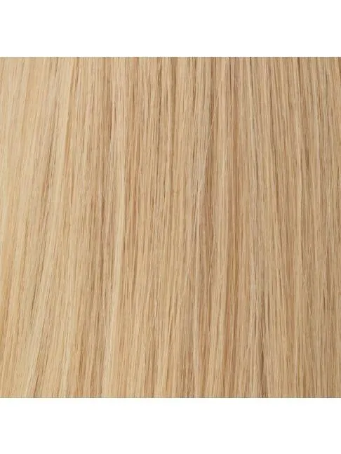 Black Label Princessa Wig by Raquel Welch | 100% Hand Tied Human Hair Lace Front (Mono)