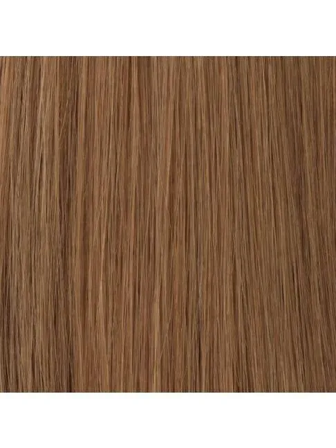 Black Label Princessa Wig by Raquel Welch | 100% Hand Tied Human Hair Lace Front (Mono)