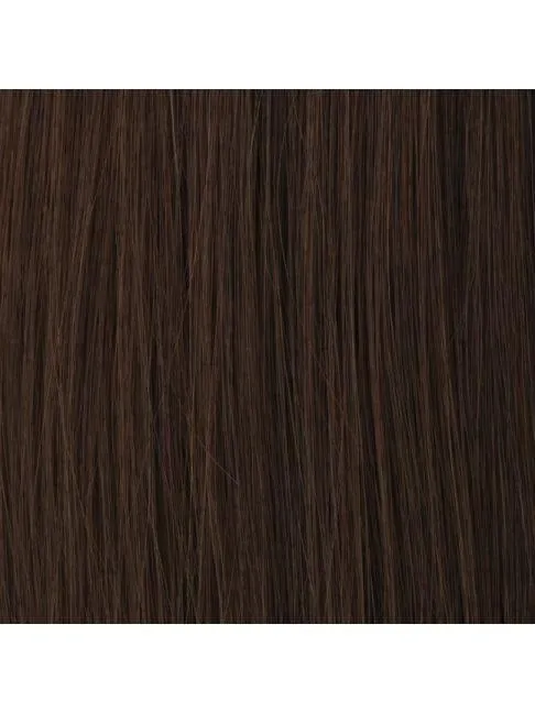 Black Label Princessa Wig by Raquel Welch | 100% Hand Tied Human Hair Lace Front (Mono)