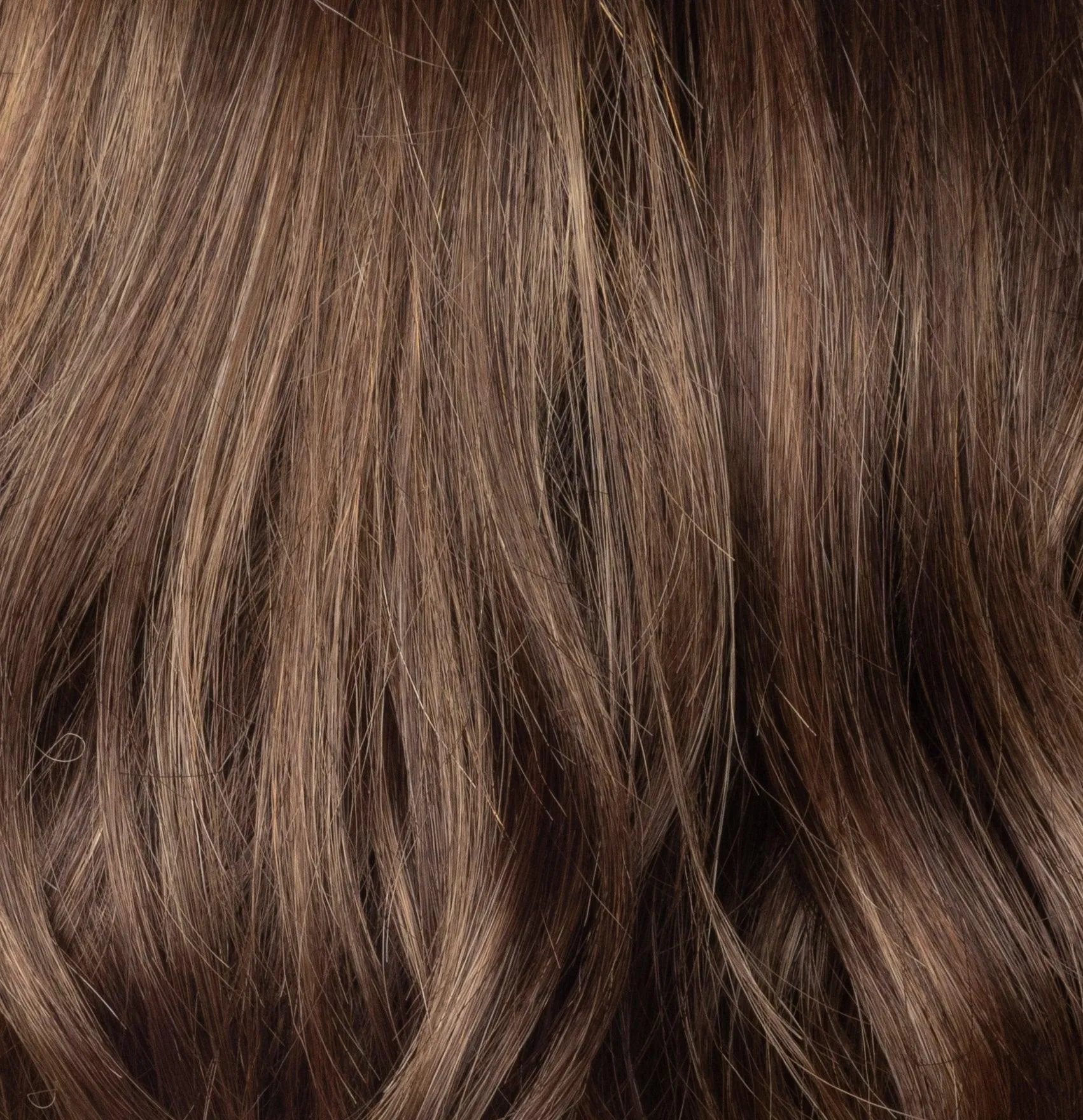 Blair Wig by Rene of Paris | Synthetic