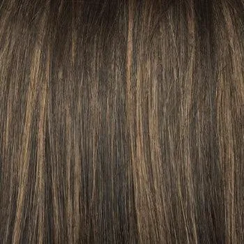 Blair Wig by Rene of Paris | Synthetic