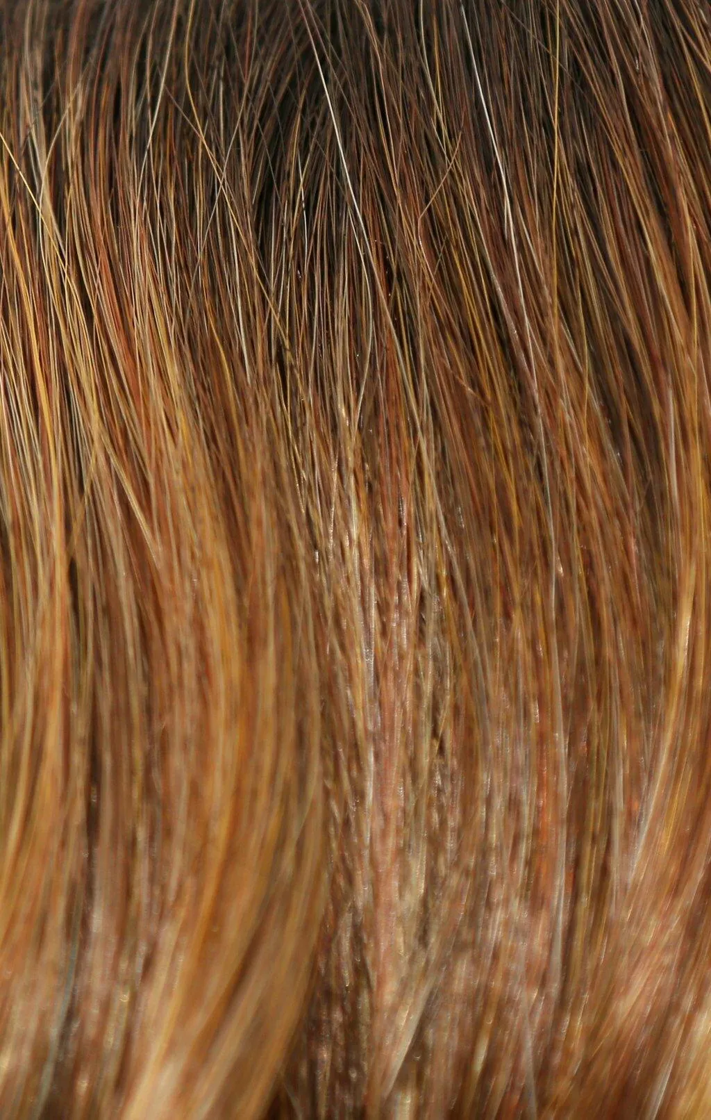 Blair Wig by Rene of Paris | Synthetic