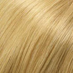 Blake Large Wig by Jon Renau | Remy Human Hair Lace Front (Hand-Tied)