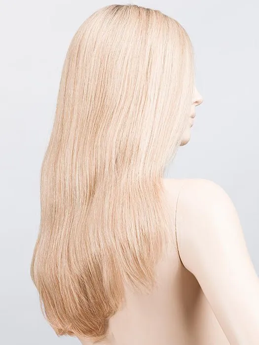 Boheme | Remy Human Hair Wig (Mono Top) | CLOSEOUT