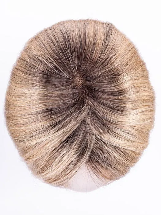 Boheme | Remy Human Hair Wig (Mono Top) | CLOSEOUT