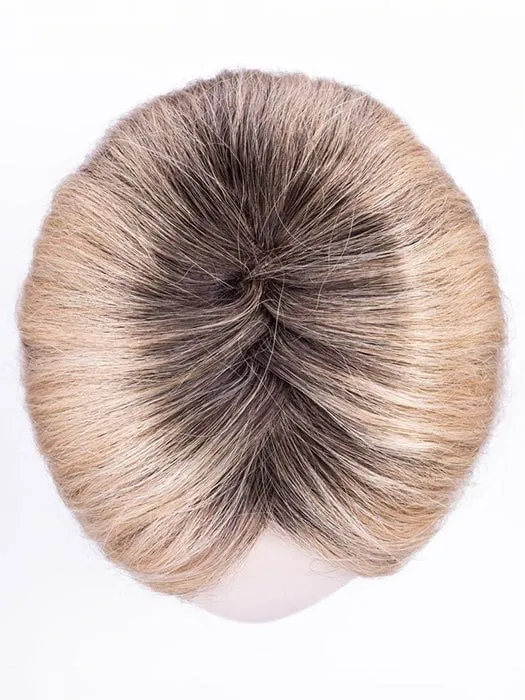 Boheme | Remy Human Hair Wig (Mono Top) | CLOSEOUT