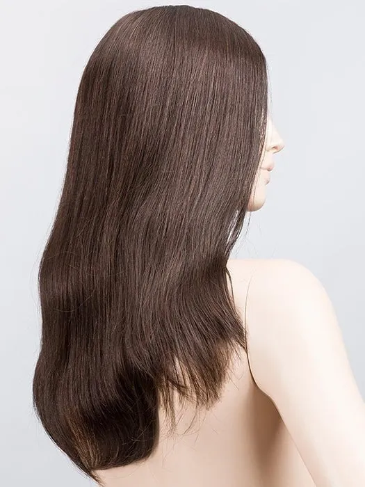 Boheme | Remy Human Hair Wig (Mono Top) | CLOSEOUT