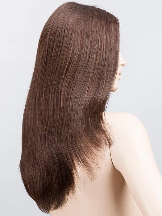 Boheme | Remy Human Hair Wig (Mono Top) | CLOSEOUT