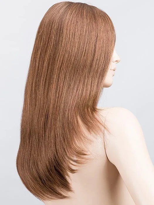 Boheme | Remy Human Hair Wig (Mono Top) | CLOSEOUT