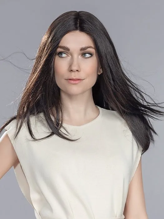 Boheme | Remy Human Hair Wig (Mono Top) | CLOSEOUT