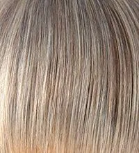 Brett Wig by Noriko | Synthetic