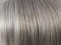 Brett Wig by Noriko | Synthetic