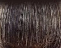 Brett Wig by Noriko | Synthetic