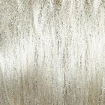 Brett Wig by Noriko | Synthetic
