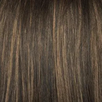 Brett Wig by Noriko | Synthetic