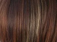 Brett Wig by Noriko | Synthetic