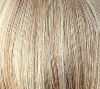 Brett Wig by Noriko | Synthetic