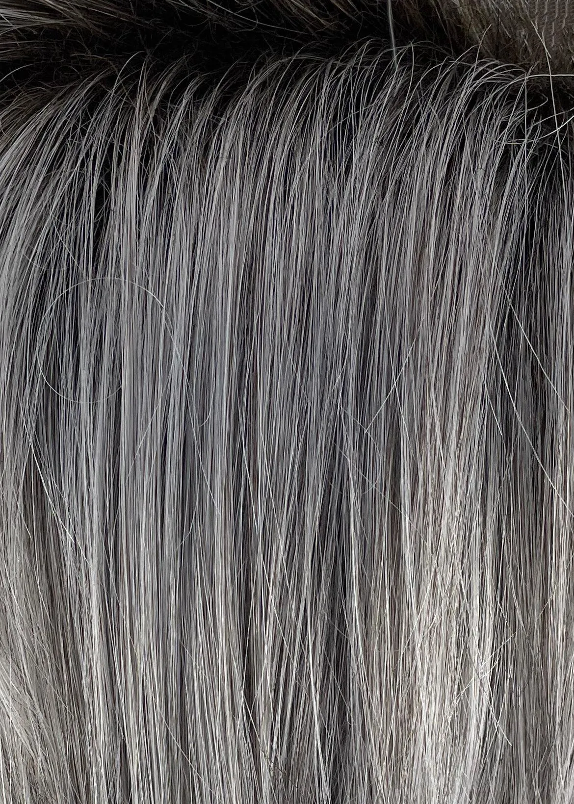 Brett Wig by Noriko | Synthetic