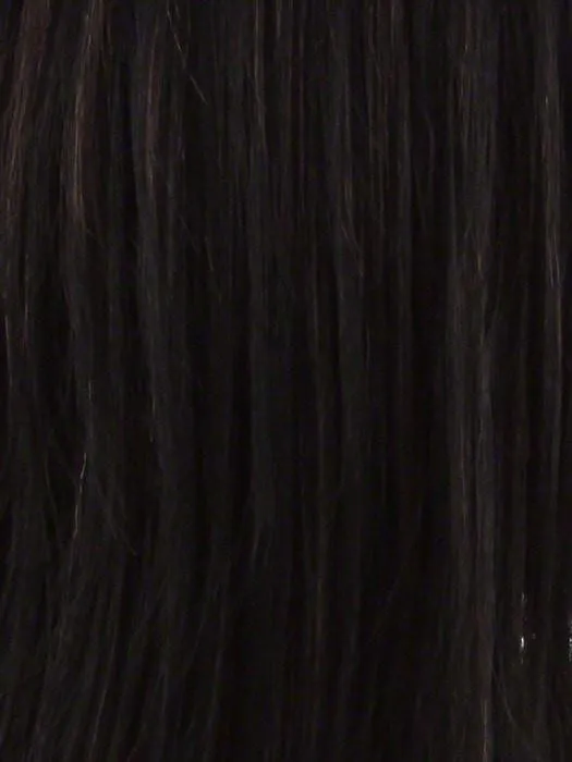 Britney | HF Synthetic Lace Front Wig (Basic Cap)