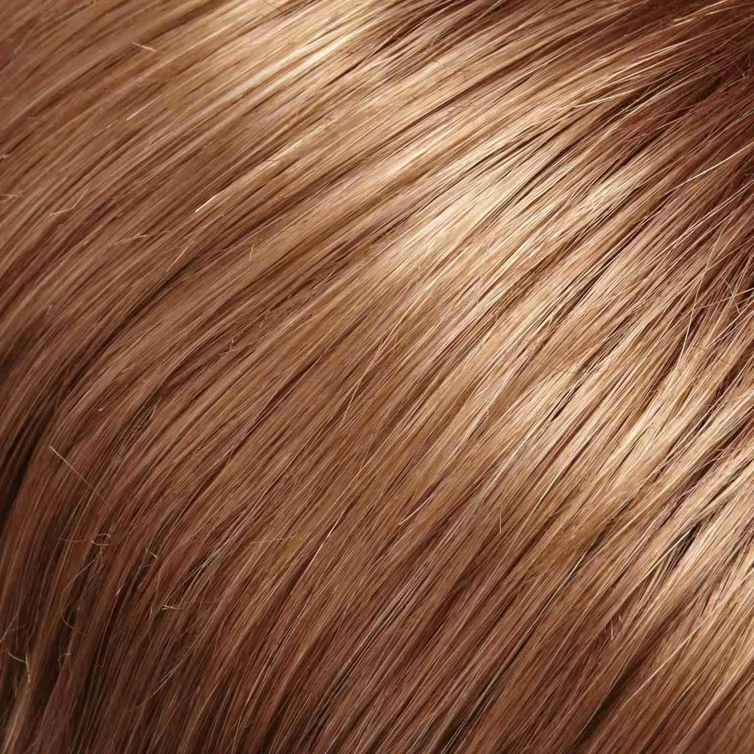 Bryce Wig by Jon Renau | Synthetic Lace Front (Mono Top) (Center)