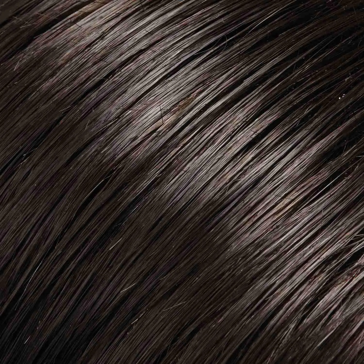 Bryce Wig by Jon Renau | Synthetic Lace Front (Mono Top) (Center)