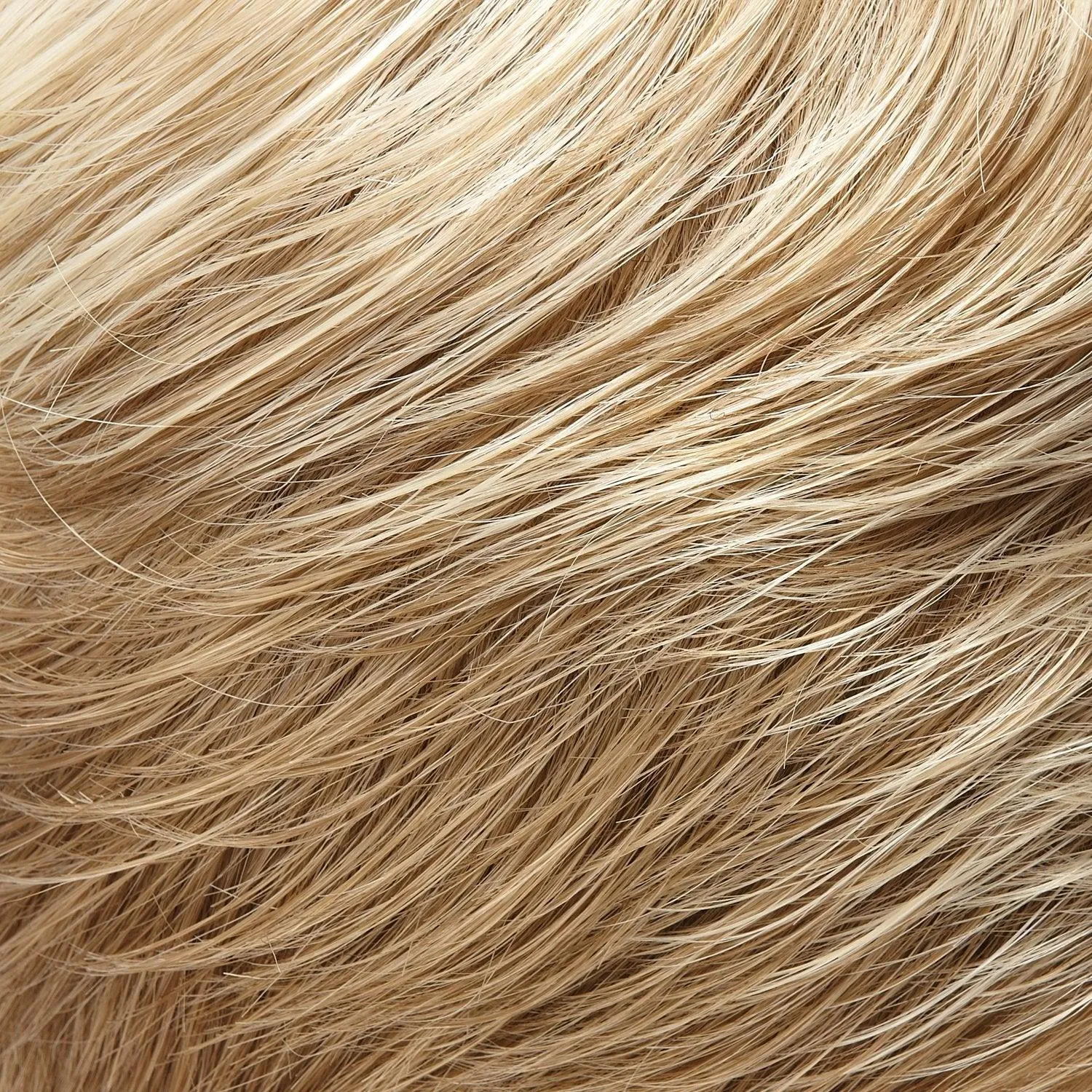 Bryce Wig by Jon Renau | Synthetic Lace Front (Mono Top) (Center)
