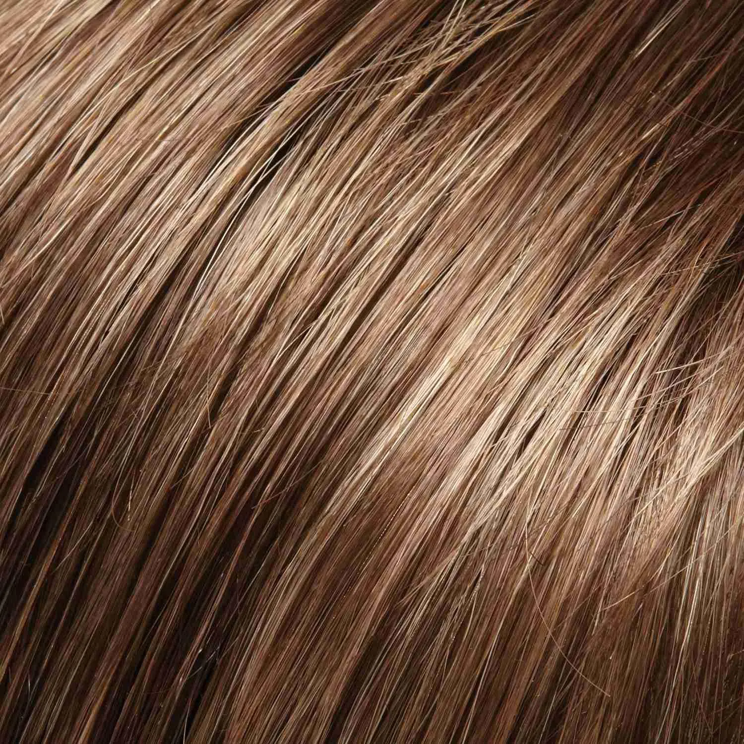 Bryce Wig by Jon Renau | Synthetic Lace Front (Mono Top) (Center)