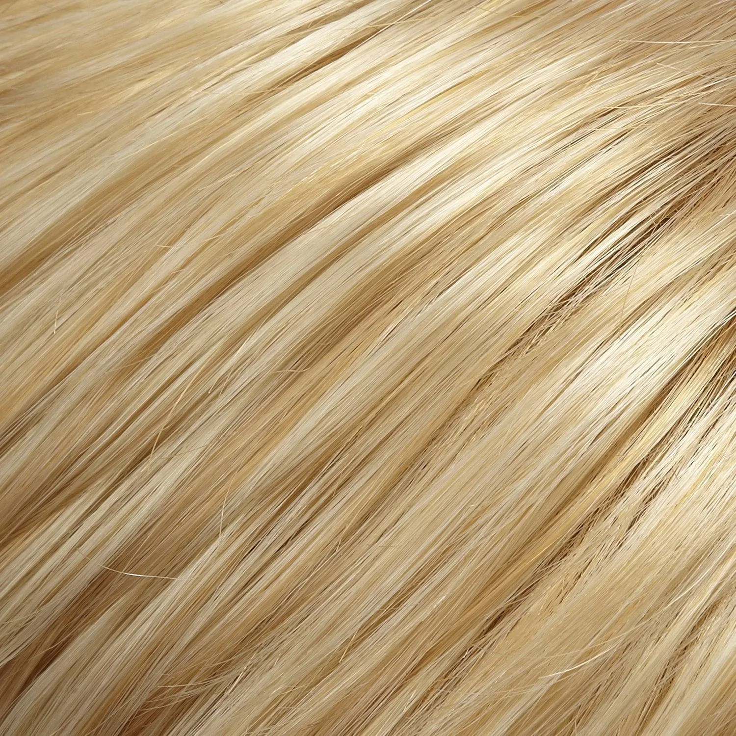 Bryce Wig by Jon Renau | Synthetic Lace Front (Mono Top) (Center)