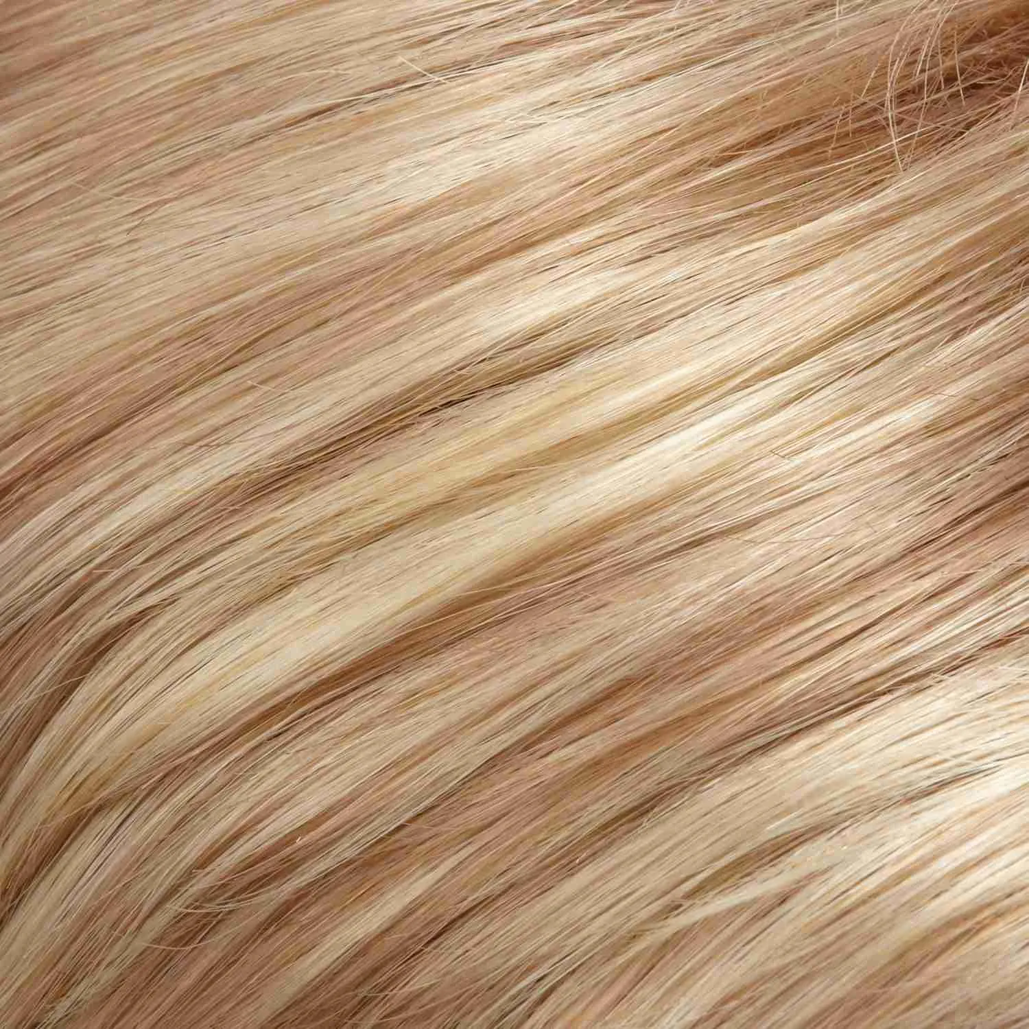 Bryce Wig by Jon Renau | Synthetic Lace Front (Mono Top) (Center)