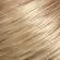 Bryce Wig by Jon Renau | Synthetic Lace Front (Mono Top) (Center)