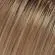 Bryce Wig by Jon Renau | Synthetic Lace Front (Mono Top) (Center)