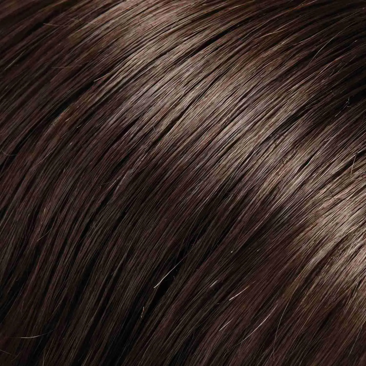 Bryce Wig by Jon Renau | Synthetic Lace Front (Mono Top) (Center)