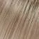 Bryce Wig by Jon Renau | Synthetic Lace Front (Mono Top) (Center)