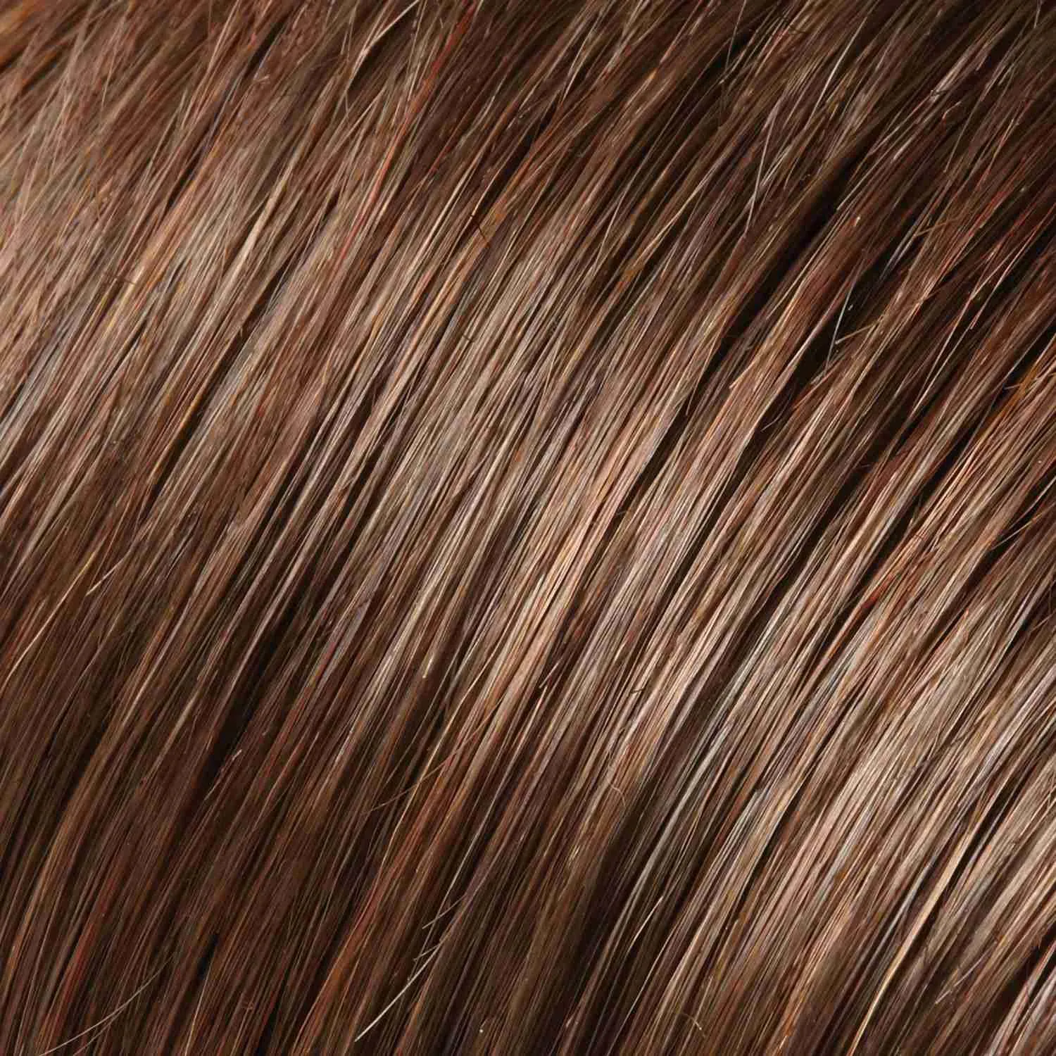 Bryce Wig by Jon Renau | Synthetic Lace Front (Mono Top) (Center)