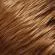 Bryce Wig by Jon Renau | Synthetic Lace Front (Mono Top) (Center)