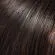 Bryce Wig by Jon Renau | Synthetic Lace Front (Mono Top) (Center)