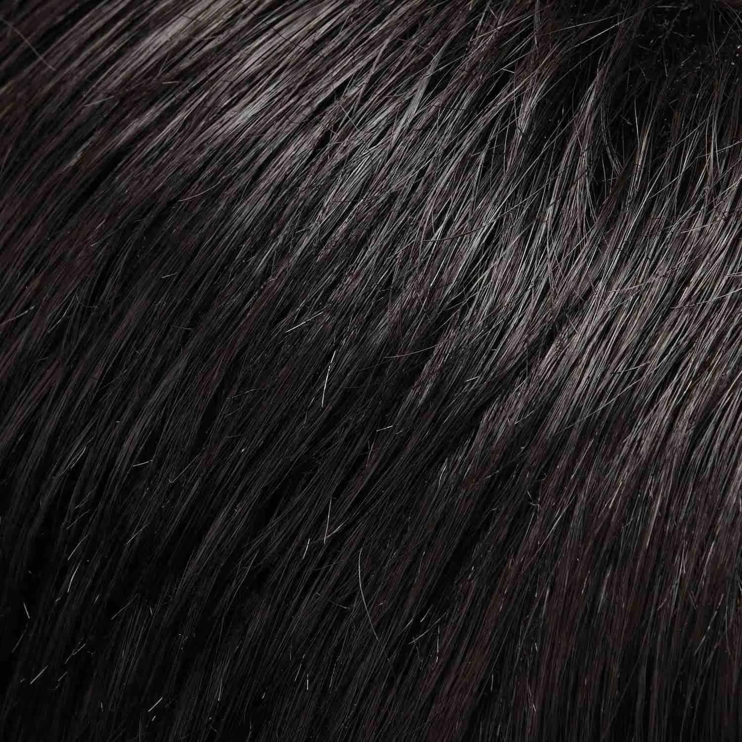 Bryce Wig by Jon Renau | Synthetic Lace Front (Mono Top) (Center)