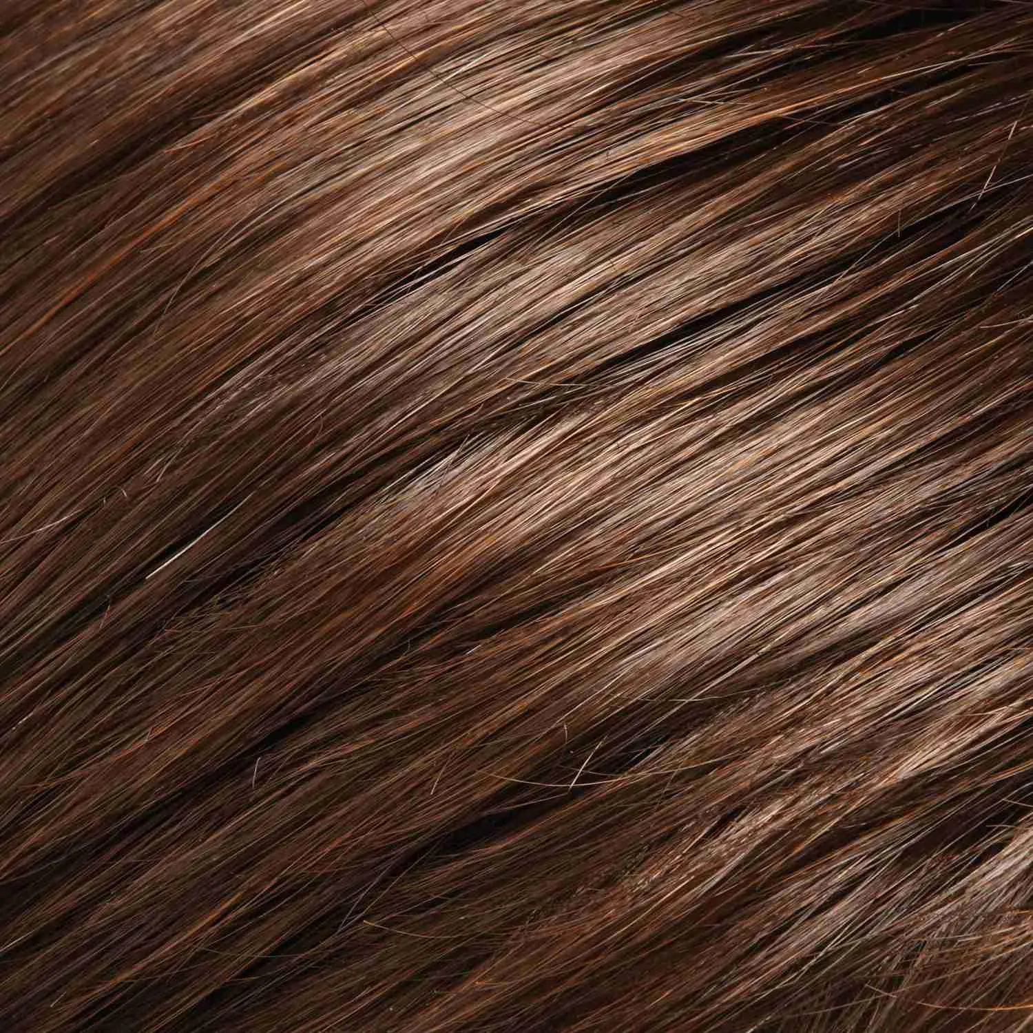 Bryce Wig by Jon Renau | Synthetic Lace Front (Mono Top) (Center)