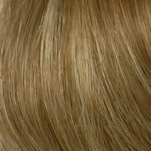 Bryn Wig by Envy | Synthetic (Traditional Cap)