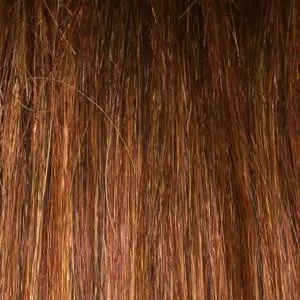 Bryn Wig by Envy | Synthetic (Traditional Cap)